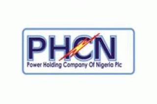 How to pay for PHCN (NEPA) bills online