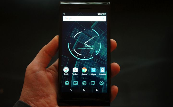 solarin-android-smartphone