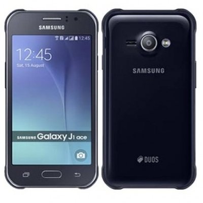 Samsung Galaxy J1 Price in Nigeria (Konga &amp; Jumia)