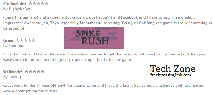 spike-rush-game