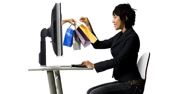 online-shopping-delivery