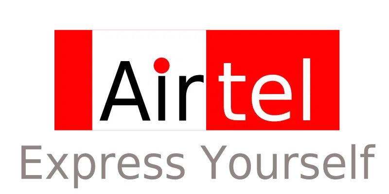 airtel calls