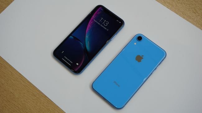 Apple Iphone Xr Specs And Price Freebrowsinglink