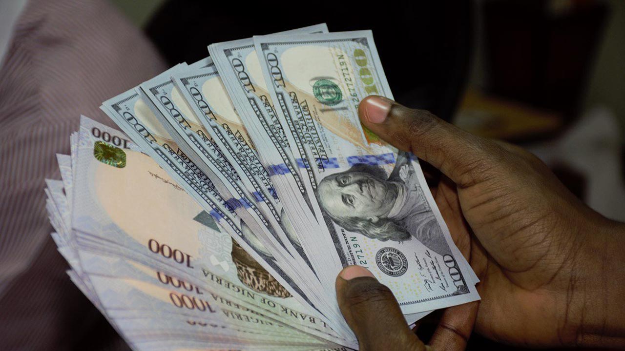 Convert 15 bitcoin to nigerian naira.