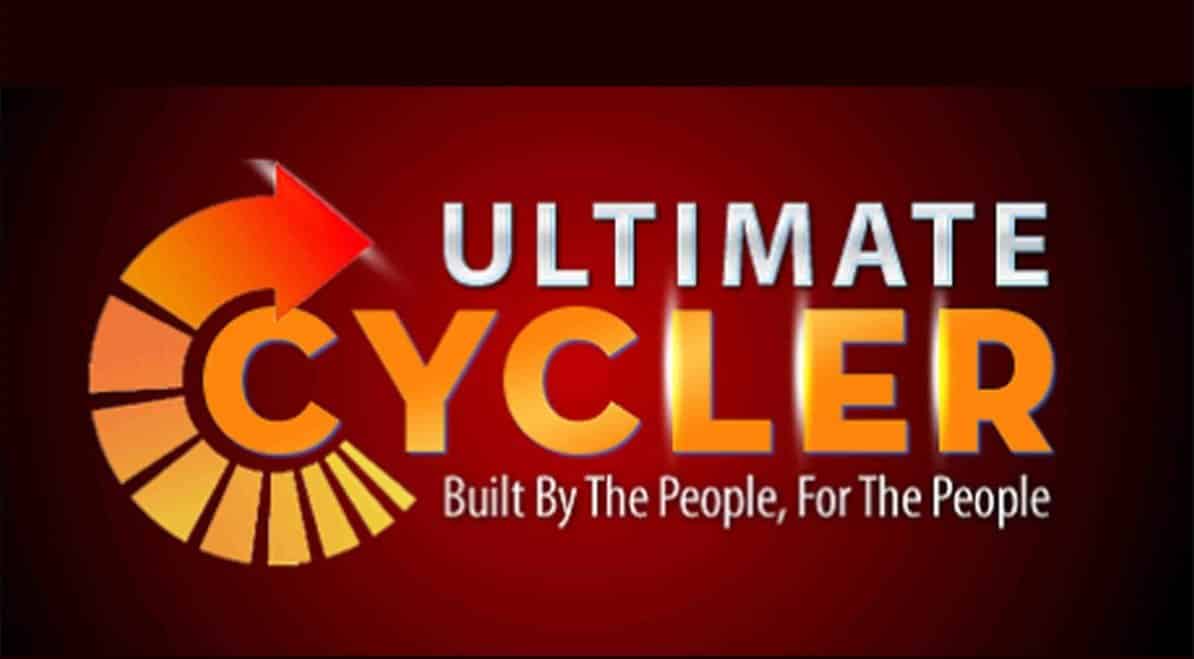 ultimate cycler