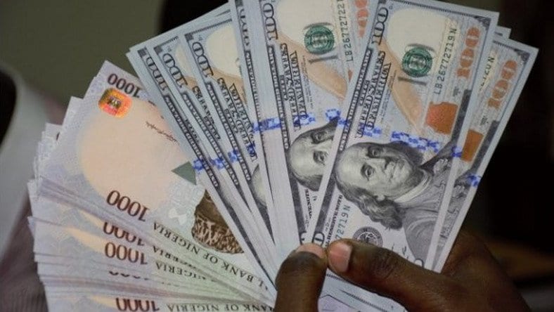 1 bitcoin in naira обмен валюты 27