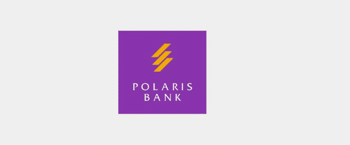 Polaris bank transfer code *833#