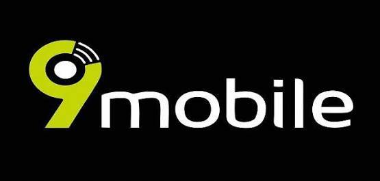 Head, IT Security Operations & Information Risk Management at 9mobile Nigeria