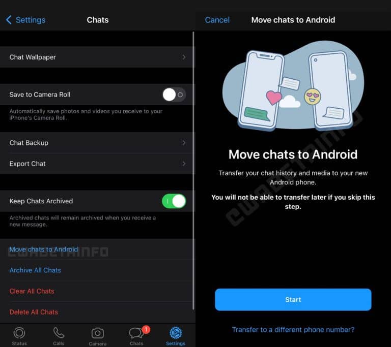 WhatsApp-iOS-to-Android-Chat-Migration-beta