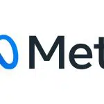 Meta Facebook new name