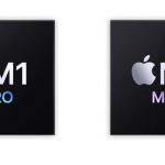 Apple-M1-Pro-and-M1-Max