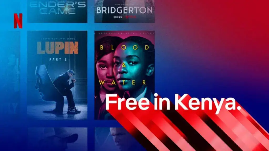 Netflix-free-plan-for-Android-devices-in-Kenya-1024x576.jpg