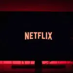 Netflix by Marca