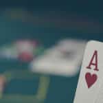 10 Fascinating Facts About Poker You Haven’t Heard Before